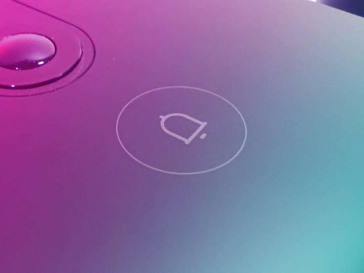 小米智能门锁Pro全测评:有眼力见儿!更安全!