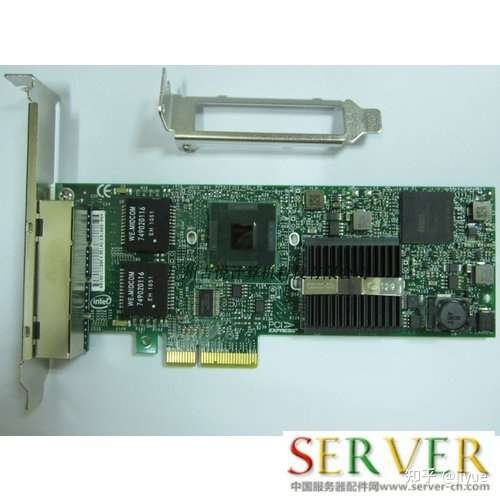 采购intel网卡4口千兆选购技巧指南 知乎