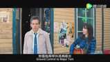 如何评价David Bowie的《Space Oddity》这首歌? - 知乎
