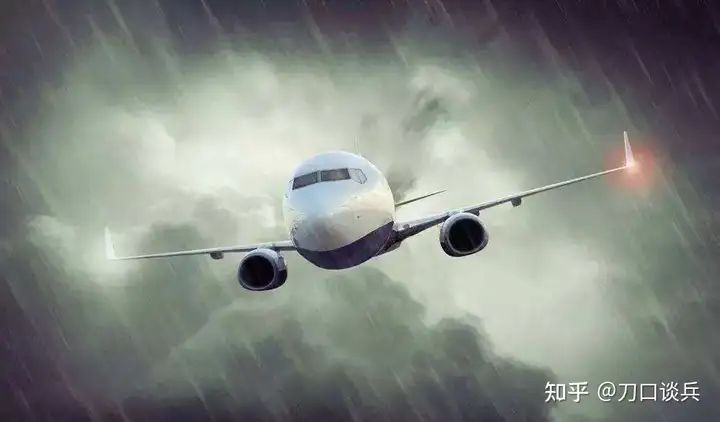 迈出第一步！国产飞机即将开启海外运营之旅，C919难道还远吗