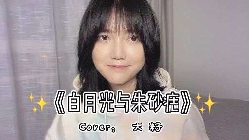v2-11c6adc74abcf4163912dc390b00da2e_720w.jpg?source=1940ef5c