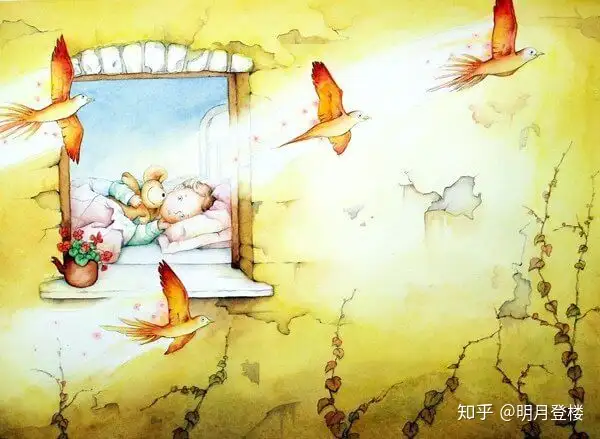 教你七个方法写出金句文案插图10