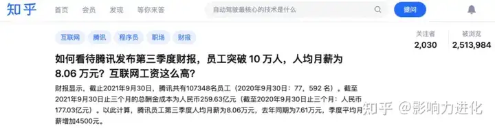 python怎么自学,可以达到什么程度(贫Python紊箫：IT晨序谷蕴茂Python穷芙梭僧樊终)