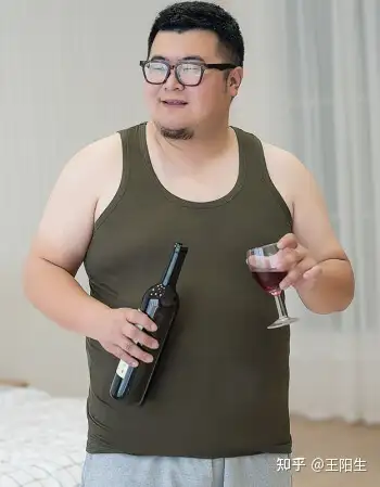 吃东西口味太重会伤元气