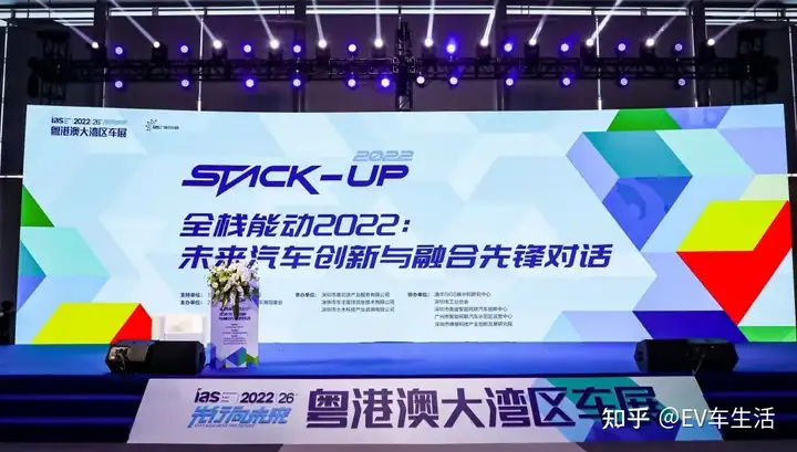 问界吊打百万豪车？余承东再开“大嘴”模式 是吹牛还是自信？