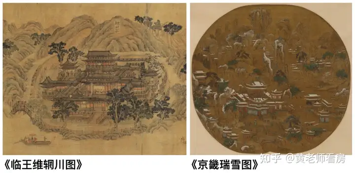 快来看（金山万达建筑面积）金山万达旁边房价，(图9)