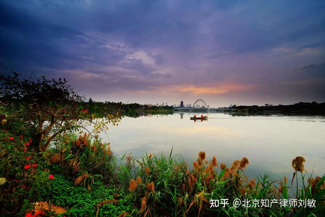 案例解析2 创造性评价中关于技术启示的分析 西格列汀磷酸二氢盐晶体无效案 知乎