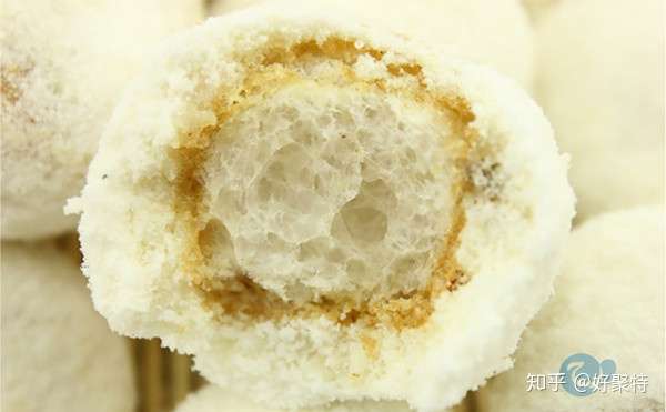 重庆巫山特产雪枣,五代传承,却无人知晓