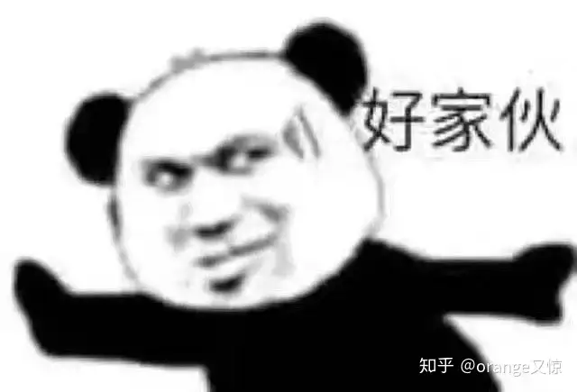 2023年健身车&动感单车推荐丨健身车哪个牌子好？附乔山—舒华—野小兽—爱康—麦瑞克等品牌选购指南【4月更新】