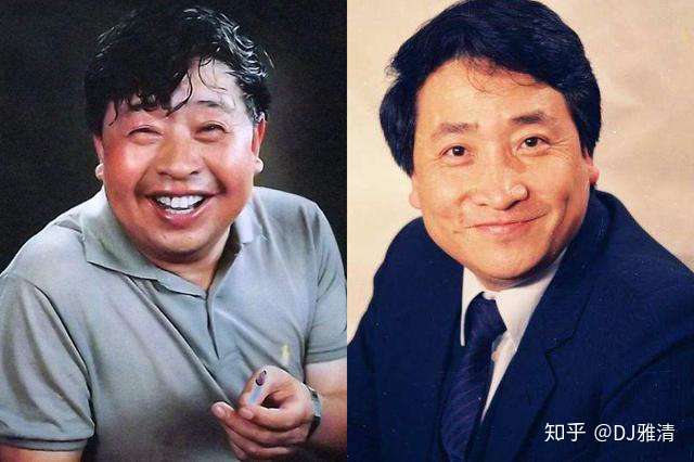 还记得马季老搭档赵炎吗?如今70岁近照曝光,头发花白但精神矍铄