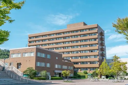 达人日本,日本留学