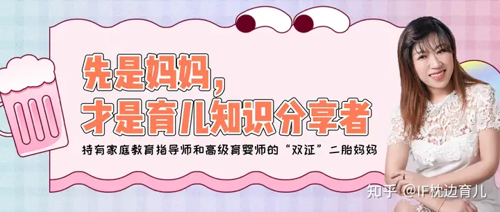 2022中小学生暑假时间发布:学生和家长表现南辕北辙,一个笑一个哭