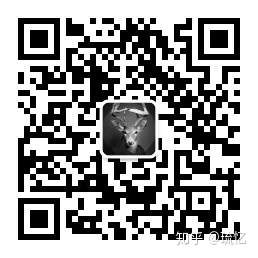 PHP开发银联云闪付二维码支付