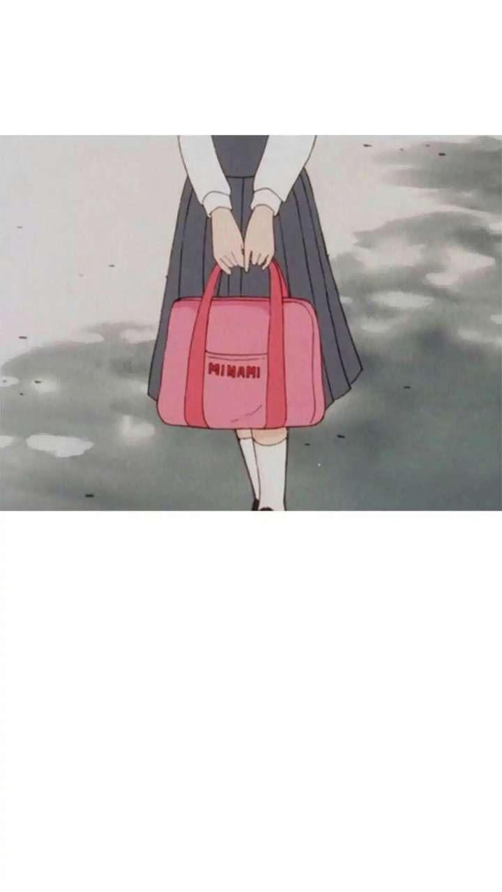 有哪些壁纸是你永远都不想换掉的 知乎