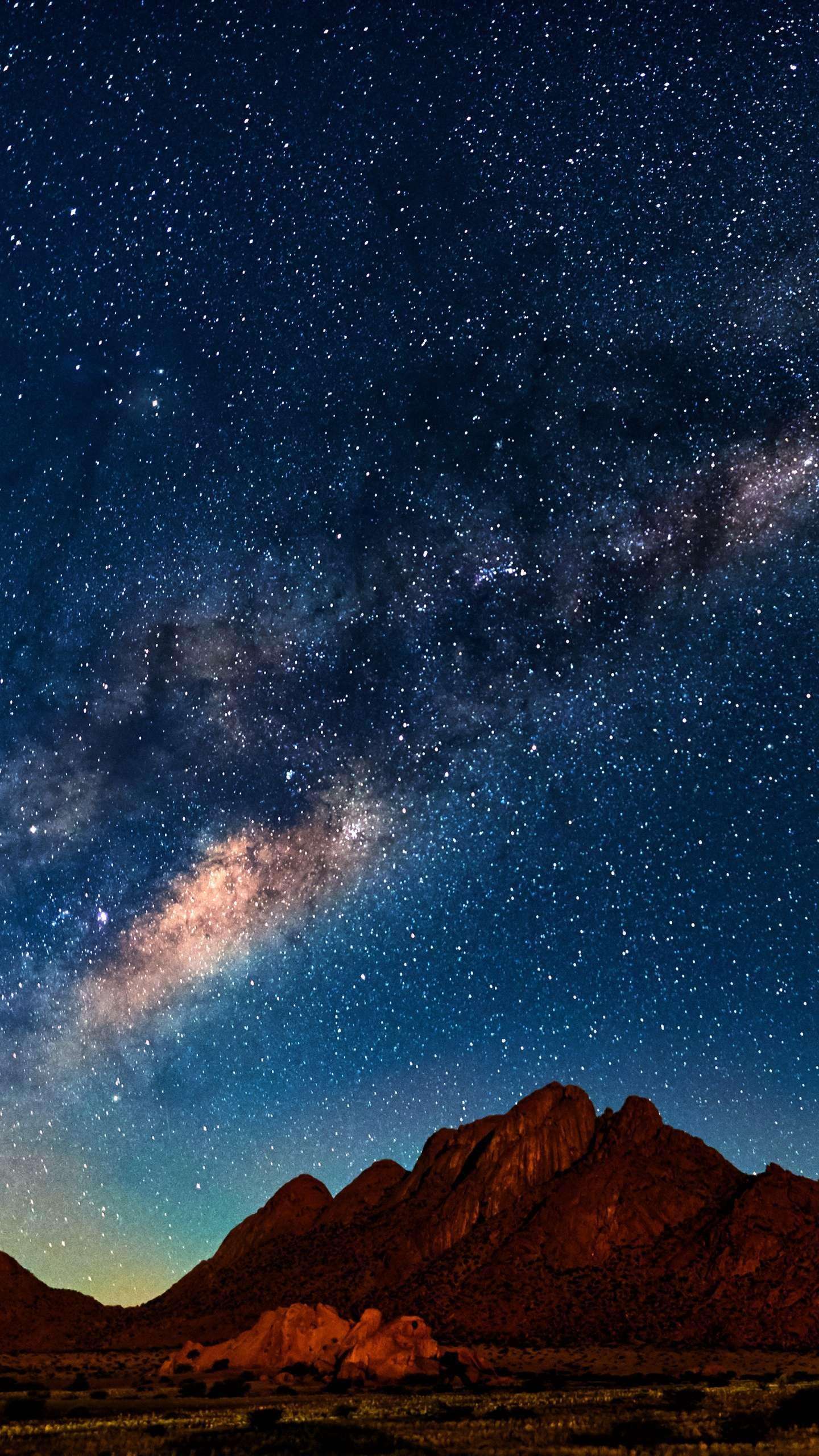 流水星空自由职业