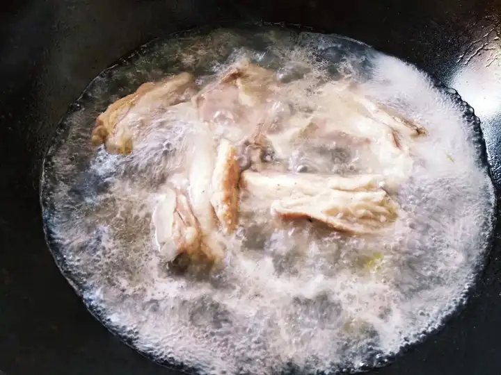 夏至来临，别忘了“补阳气”，吃2果食3肉