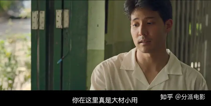 《饥渴游戏》年度期待的R级重口,Netflix又拍了部烂片!