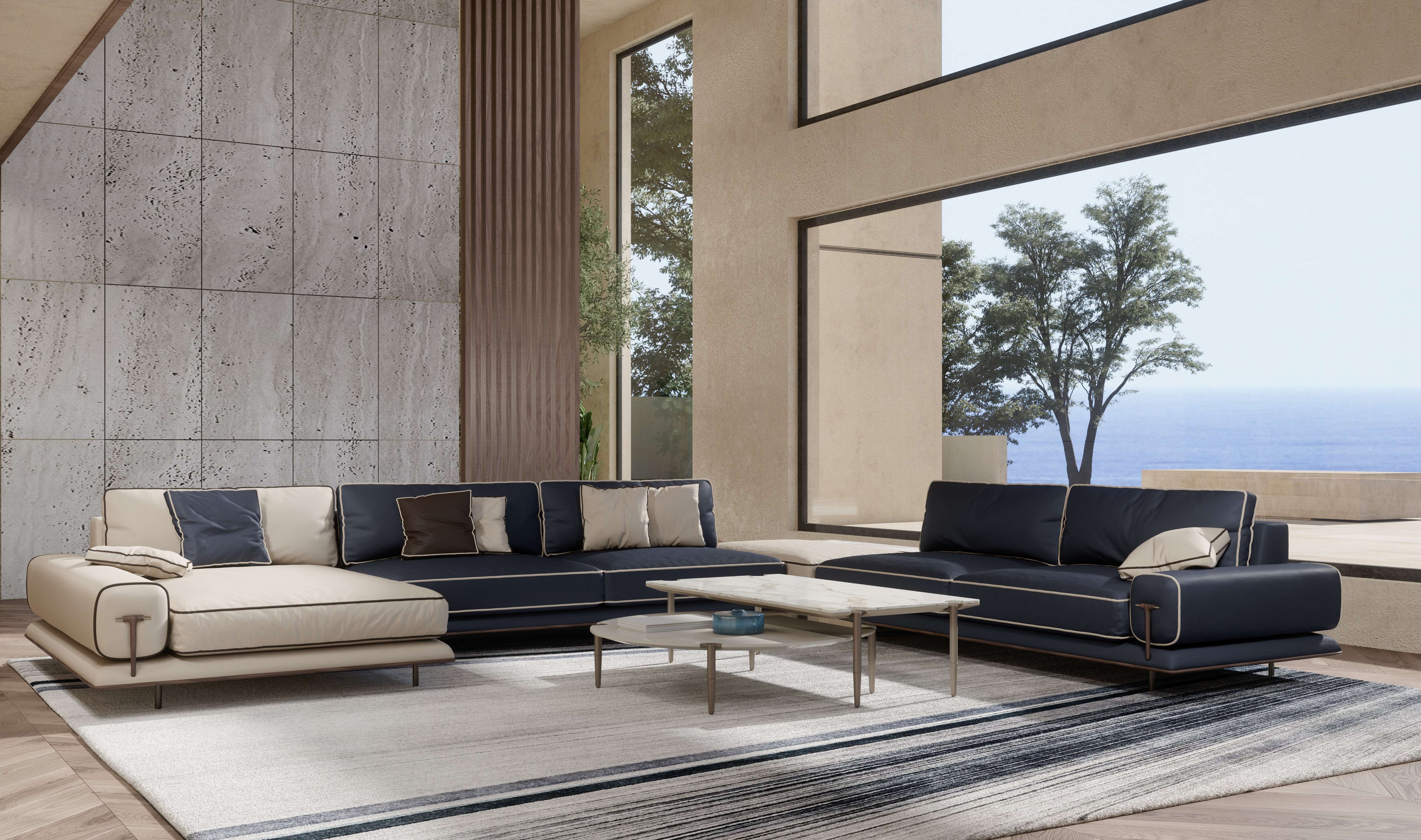 1,turri-bl… - 知乎