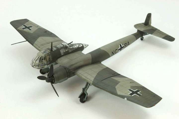 �¹�BV141����