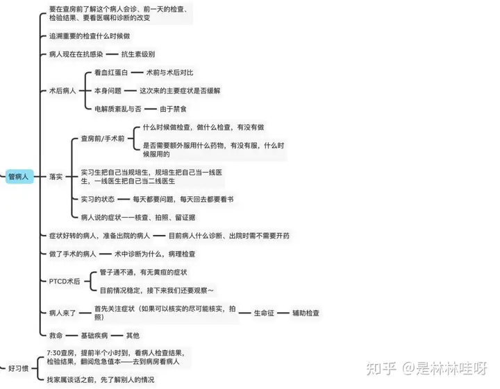 境惩琳踏屹瓜摇| 奋港厢壁