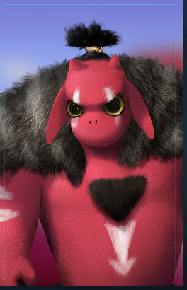 你对于巨鸟多多即将推出的自走棋手游有怎样的期待