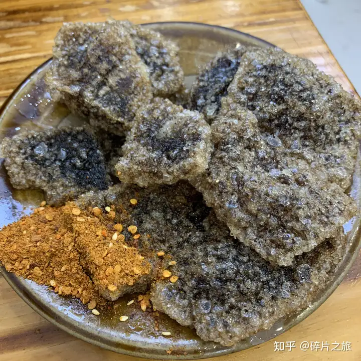 速看(贵州最受欢迎的美食)贵州美食排名榜2023已更新 第14张 速看(贵州最受欢迎的美食)贵州美食排名榜2023已更新 第14张