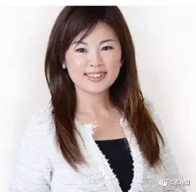 渡边太太万友美的炒汇心得我如何在24小时赚100万