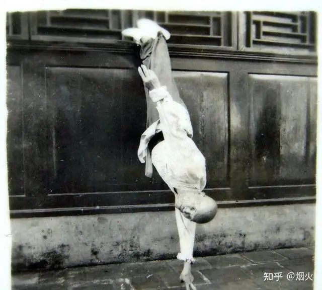 1985年，风靡全国的《海灯法师》，因何播到一半被永久下架？