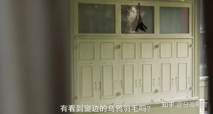 《祭屋出租》真人真事改编恐怖片,这年度最佳到底有多吓人?