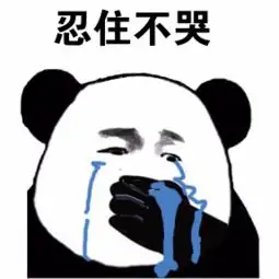 2021七夕送男朋友礼物推荐|告别选择困难|超实用的礼物推荐 - 知乎