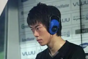 若风背负骂名前行的王者永远的卡牌大师