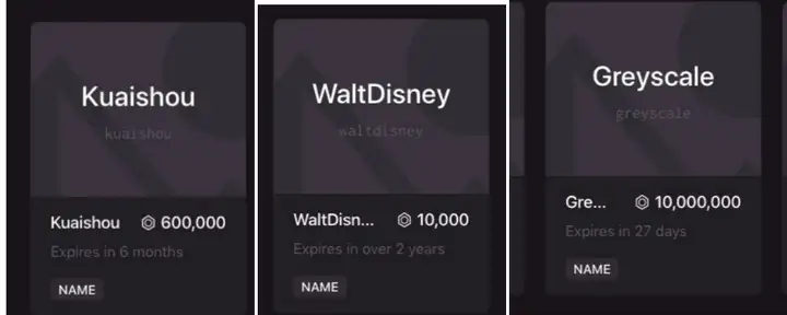 Decentraland