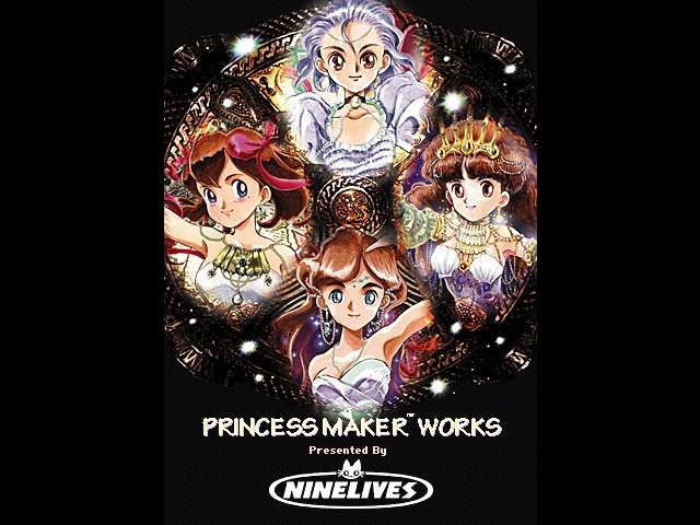 Gainax 熊熊燃烧的宅社之魂 知乎 Gainax 熊熊燃烧的宅社之魂 知乎