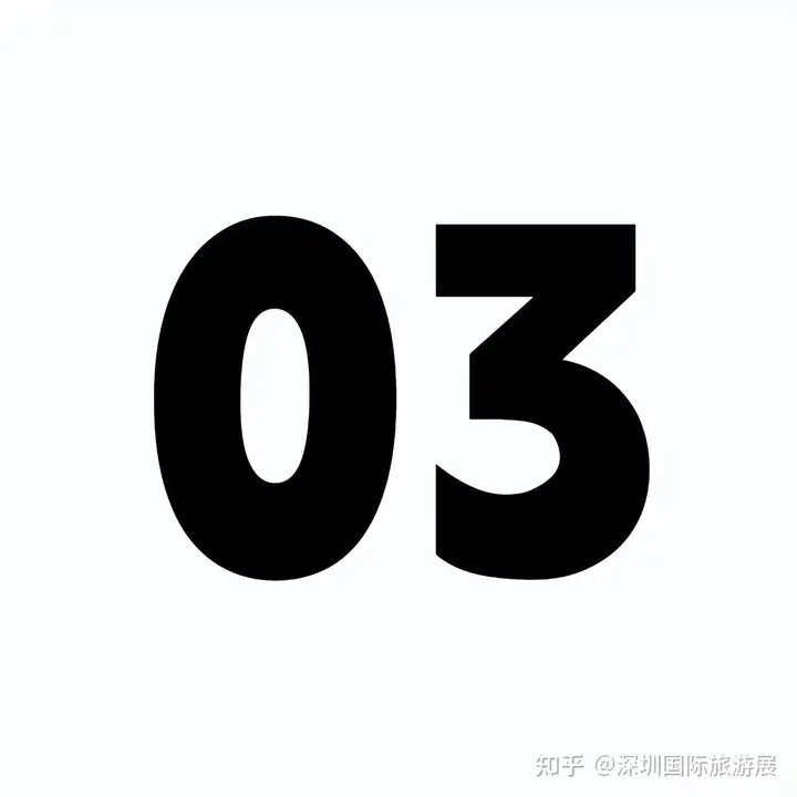 2023年各大旅行平台五一出行预测报告