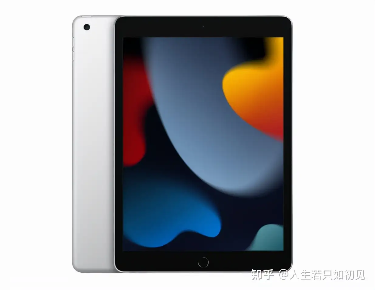 華麗 美品 第5世代 iPad 32GB SIMフリー 管理番号：0879 popleen.fr