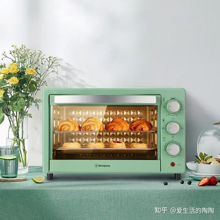 2022年烤箱選購(gòu)指南分享烤箱哪個(gè)牌子好？該怎么選？看完這篇就夠了