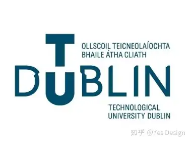 都柏林理工大学:创意数字媒体与用户体验,艺术与科技共存 - 知乎