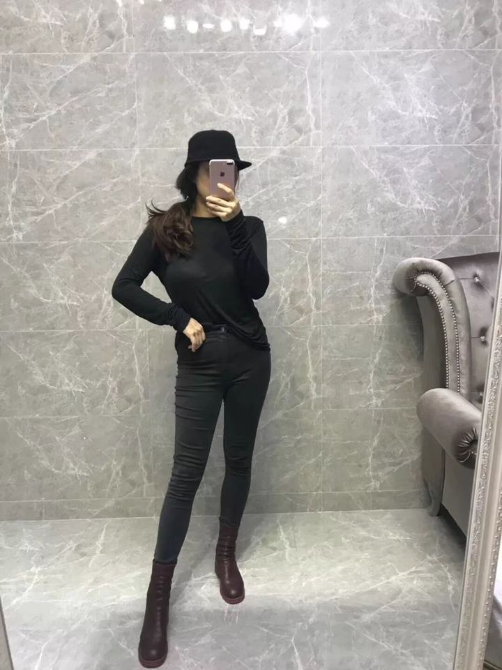 新手开淘宝店怎么从0开始?(超全开店指南)