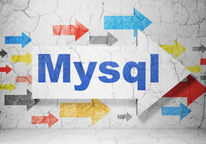 要想深入理解mysql索引？这16个点你必须要了解！