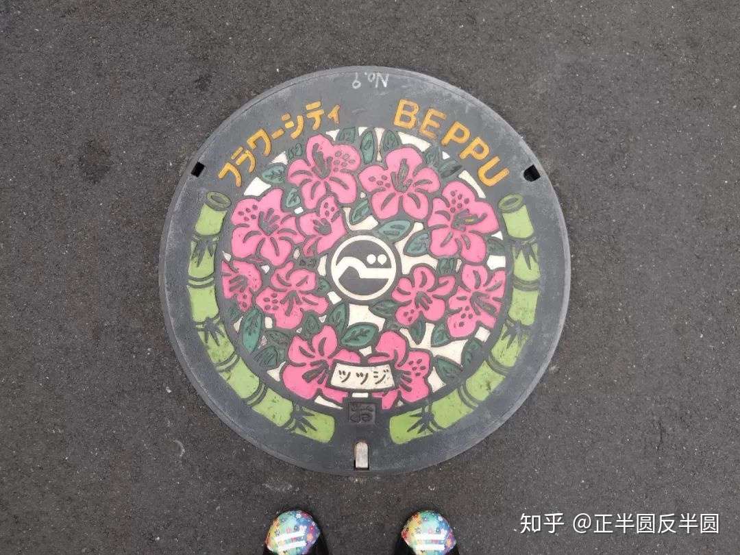 大分 一桶鳗鱼饭 一颗温泉蛋 知乎