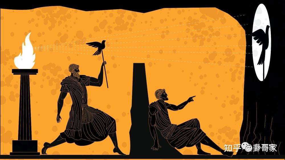 共和国精神的内涵 任期制度的历史演变 知乎