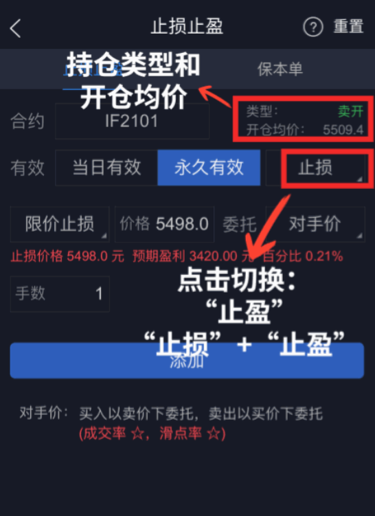 v2-14b5bcd8cd1123431f991ca6908e24d5_720w.png