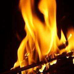 什么叫元素的氧化数 v2-14b7623d947aa4536358157c837de96c_qhd.jpg