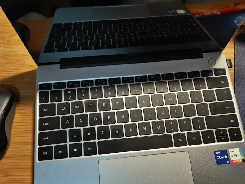 2023年华为笔记本选购指南|入手华为matebook14与matebook14s哪个好