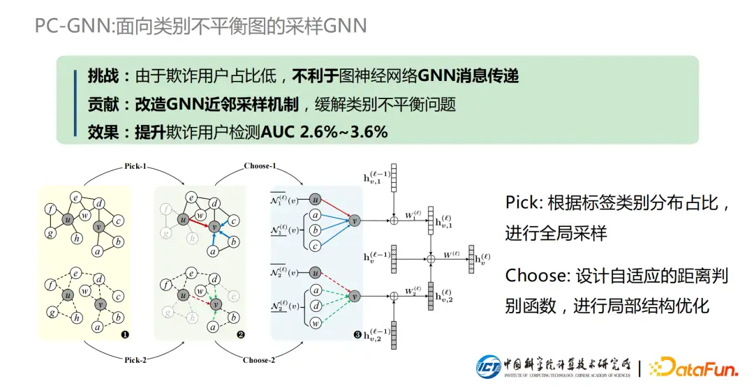 幸福企業徵人【联系电报tg:ppo995数据暴力催收催收数据信用逾期存款数.duc em Promoção na Shopee Brasil 2023