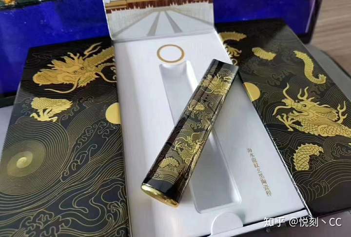 听说悦刻雕刻版最近很火,你们有在用吗?