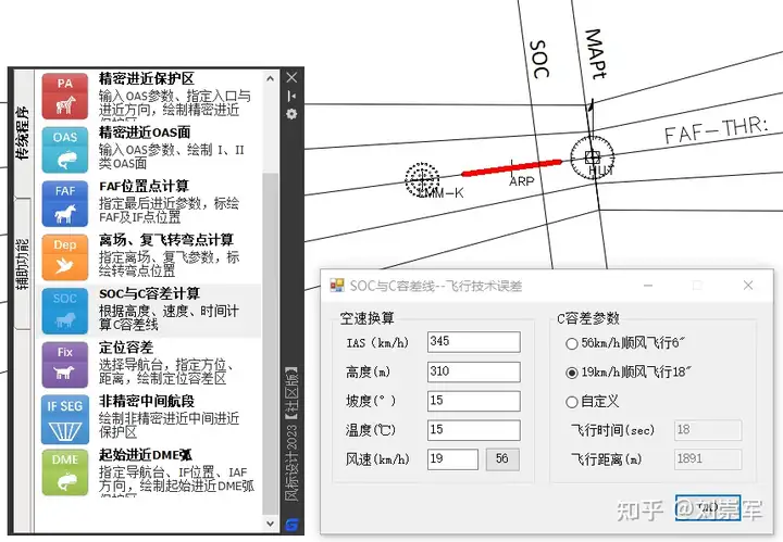 v2-1516f162abad220ce57891bdd6e5d812_720w.webp