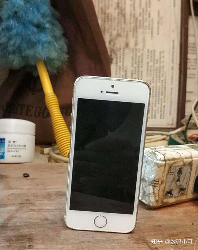 为苹果做出最大贡献的iphone终于退场了 知乎