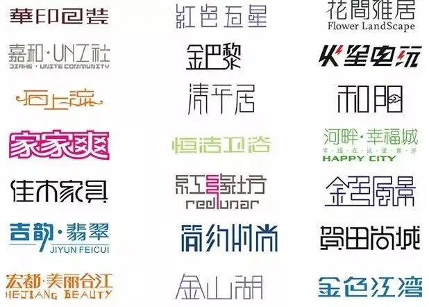 可以直接用文字注册商标 与图形商标有什么区别 知乎