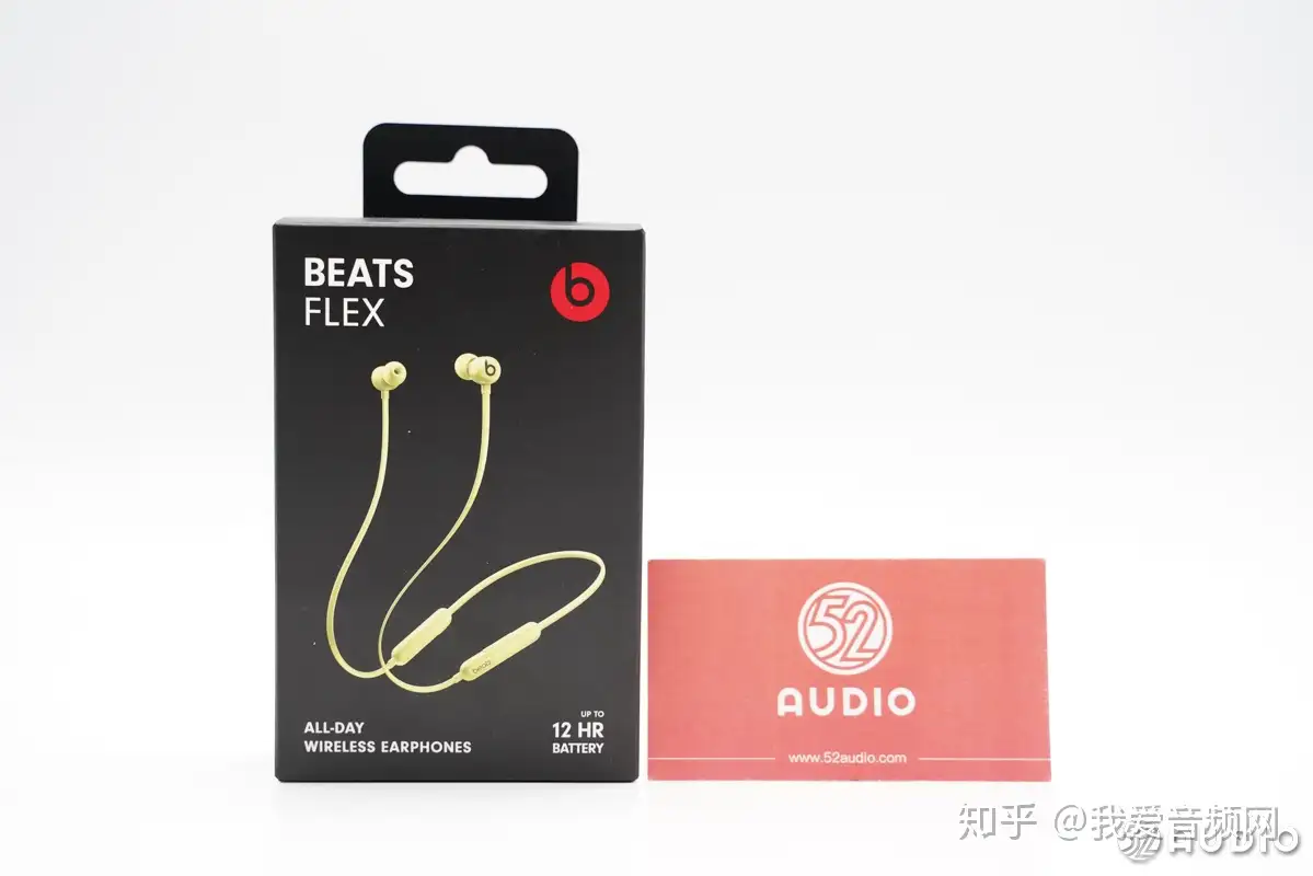 拆解报告：BEATS FLEX 颈挂蓝牙耳机- 知乎